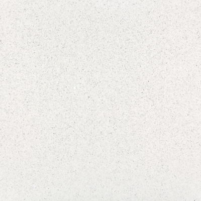 Silestone Stellar Blanco