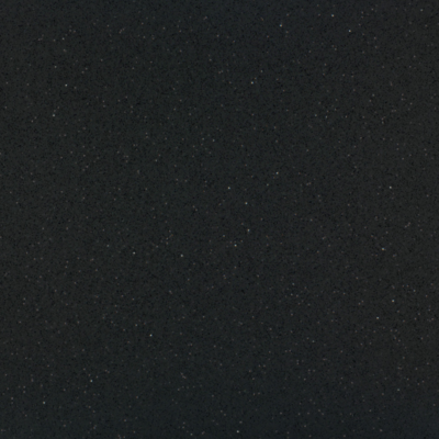 Silestone Stellar Night