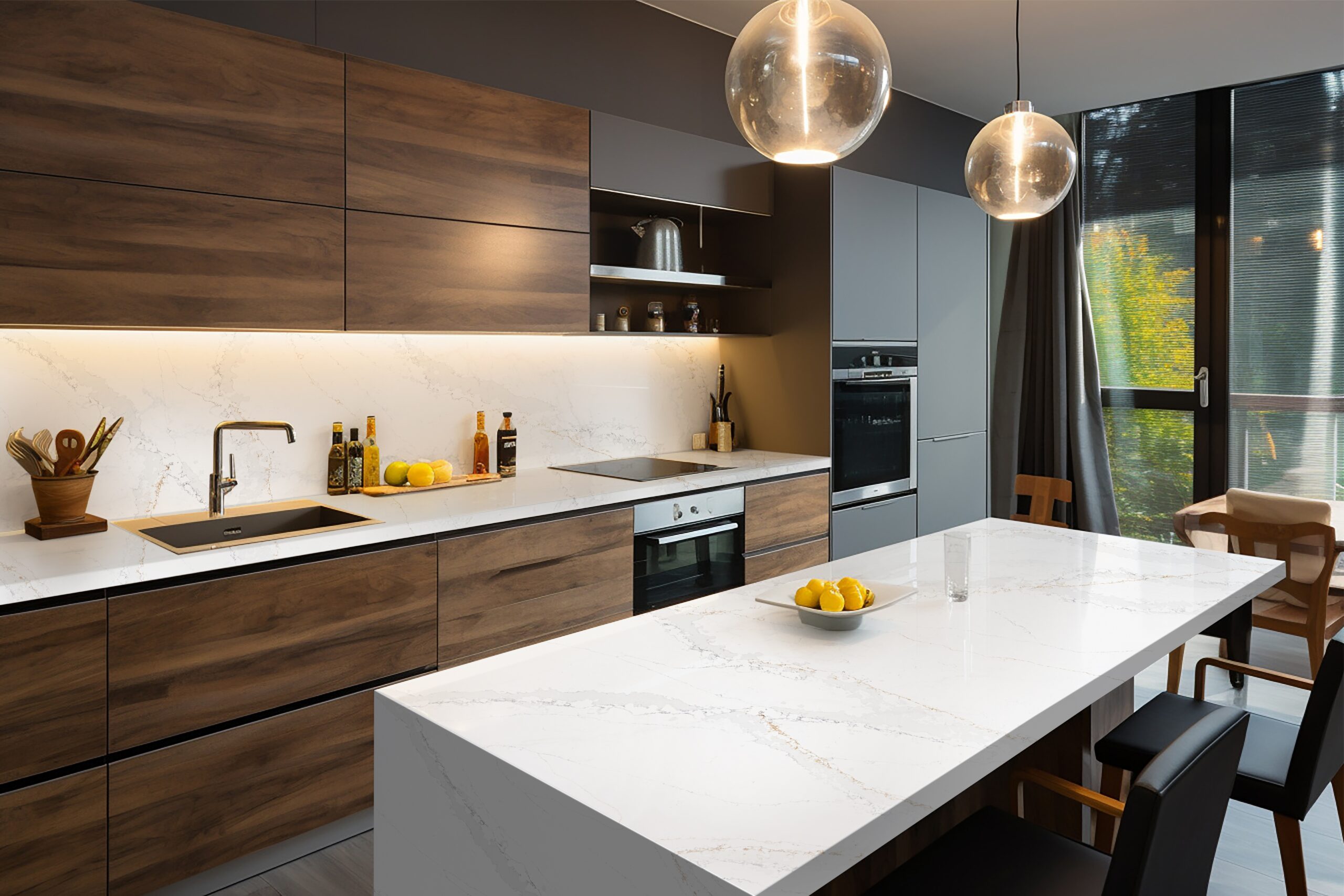 Calacatta Gold - Image 2