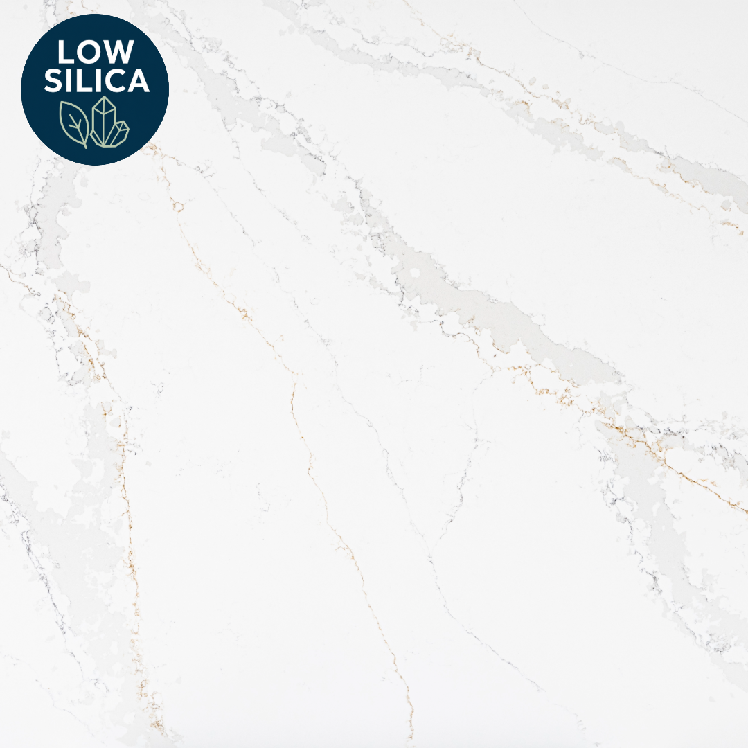 Calacatta Gold