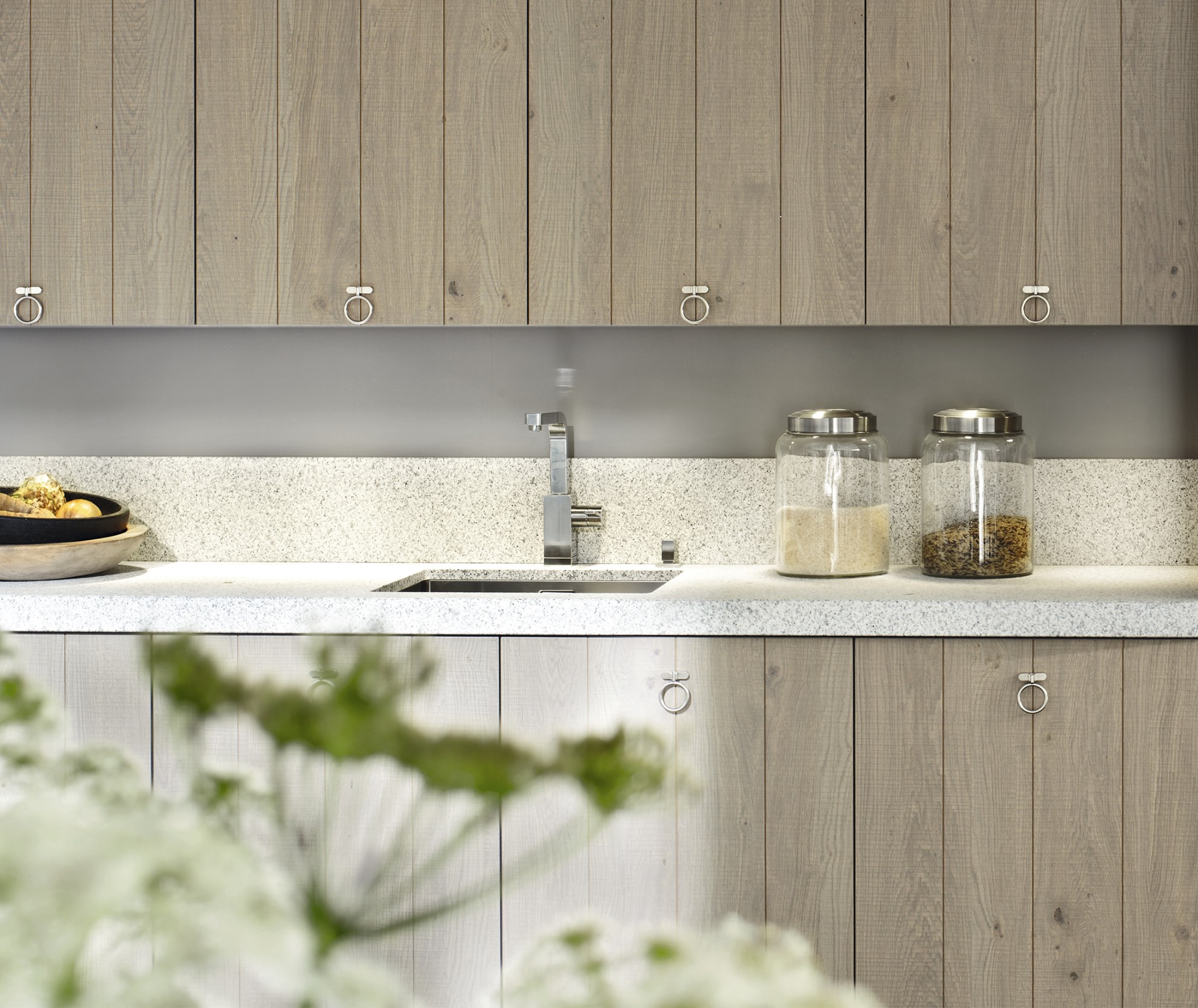 Silestone Blanco Norte - Image 2