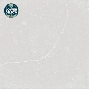 Silestone Desert Silver